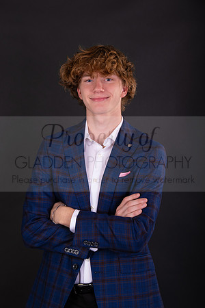 GLD_8516