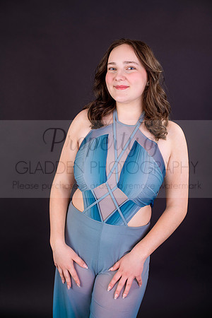 GLD_4069