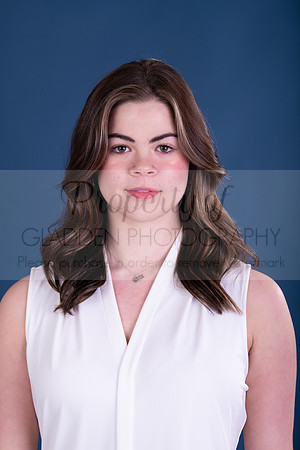 GLD_1078