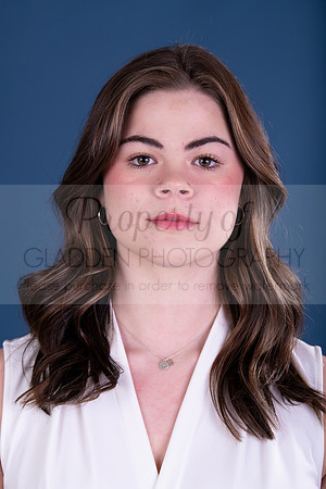 GLD_1108