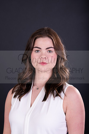GLD_0888
