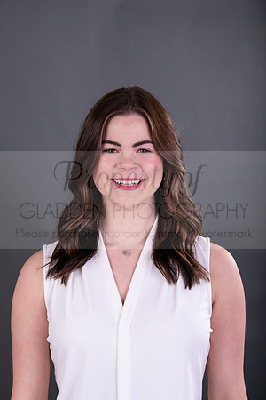 GLD_0933