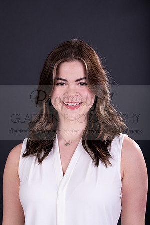 GLD_0896