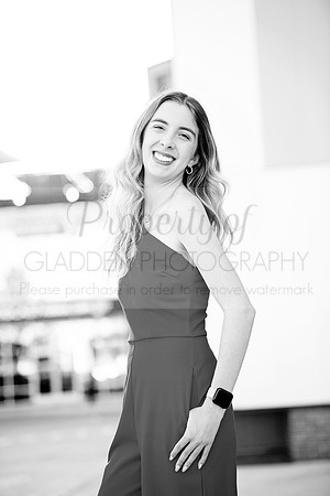 GLD_5732