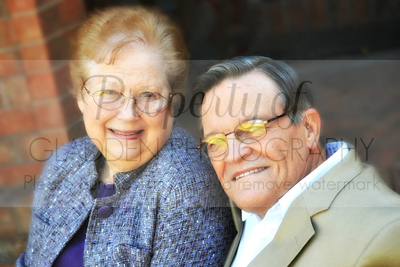 Meme and PapPaw Webb 085b