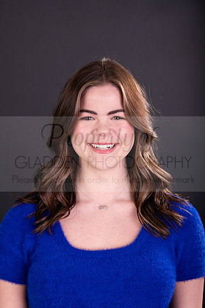 GLD_0851