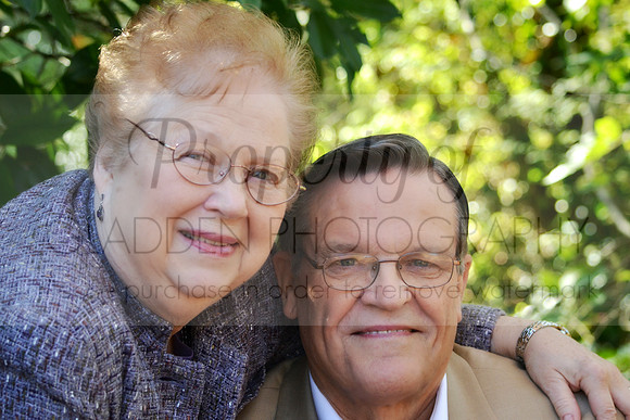 Meme and PapPaw Webb 039b
