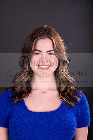 GLD_0857