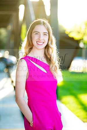 GLD_5783