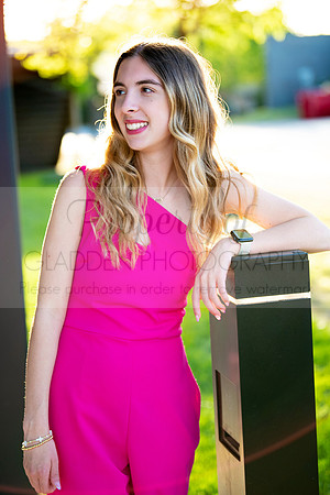 GLD_5816