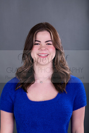 GLD_0968