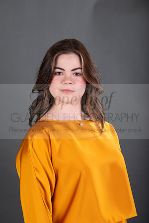 GLD_0745