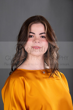 GLD_0754