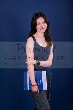 GLD_8326