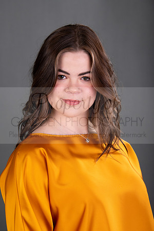 GLD_0753
