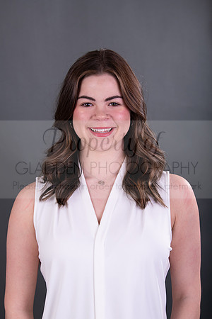 GLD_0942