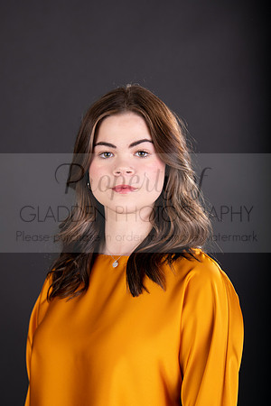 GLD_0799