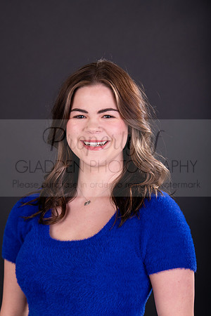 GLD_0807