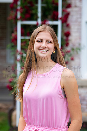 GLD_0860