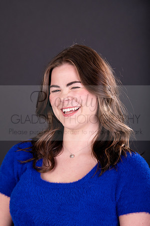 GLD_0810