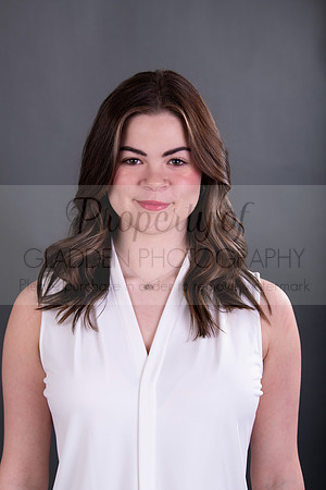 GLD_0961