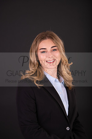 GLD_7683