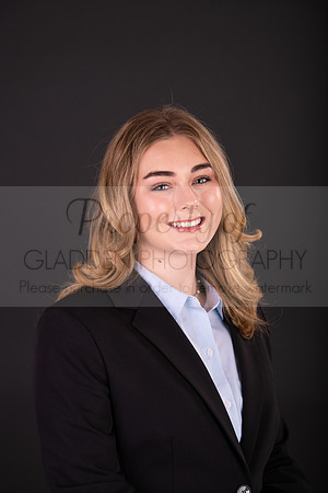 GLD_7686
