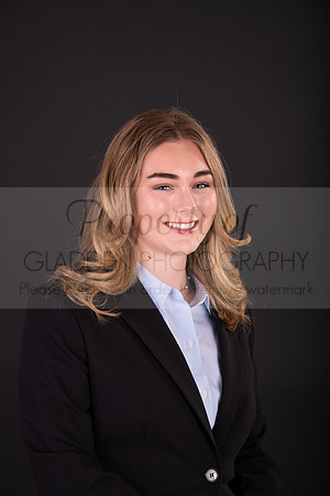 GLD_7678