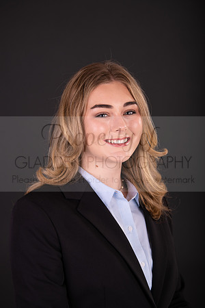 GLD_7685