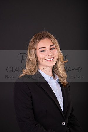 GLD_7689