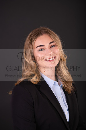 GLD_7690