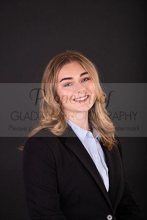 GLD_7692