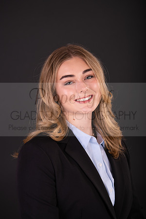 GLD_7691