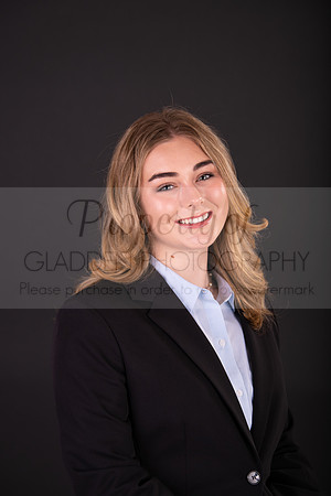 GLD_7687