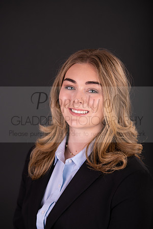 GLD_7695