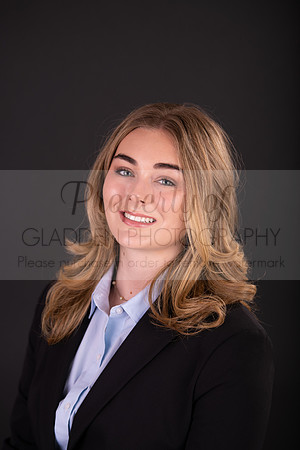 GLD_7697