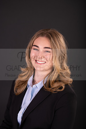 GLD_7699