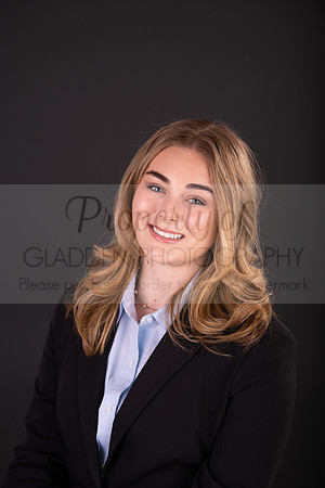 GLD_7702