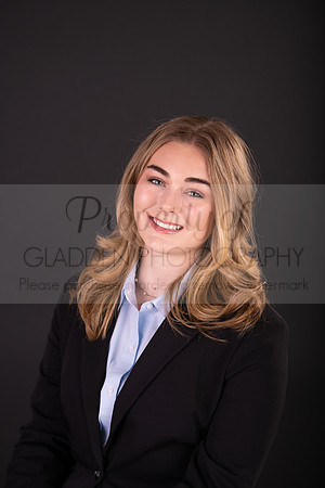 GLD_7703