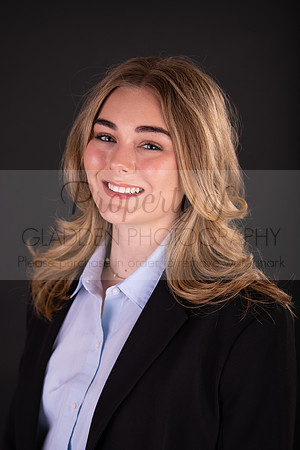GLD_7706