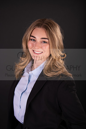 GLD_7708
