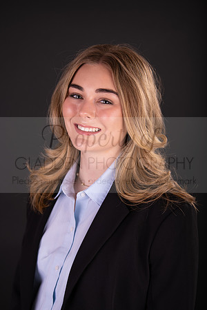 GLD_7707