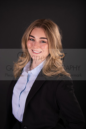 GLD_7709