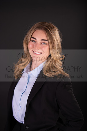 GLD_7711
