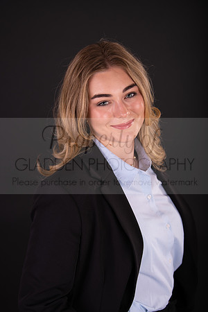 GLD_7716