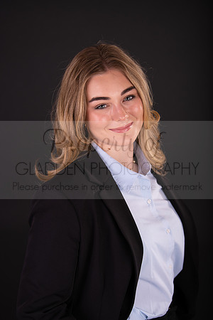 GLD_7718
