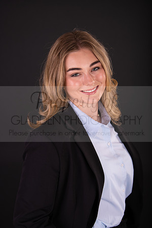 GLD_7719