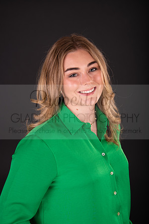 GLD_7723