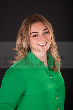 GLD_7724