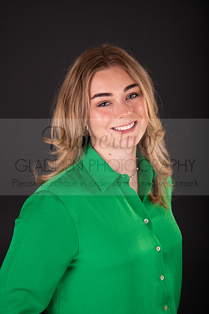 GLD_7725